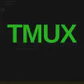 Guide complet de Tmux : Le Terminal Multiplexeur que tu vas adorer !